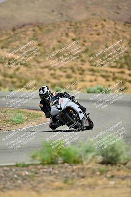 media/Apr-12-2025-TrackXperience (Sat) [[06d2a48708]]/Level 3/Session 4 (Turns 4 and 5)/